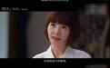 佟丽娅接受鲁豫采访,称儿子至今不知自己与陈思诚离婚;2017年陈思诚身陷“出轨门”,至今仍为前妻卡点庆生