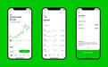Robinhood CEO预测:AI智能体很快将媲美人类交易员