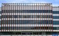 我国首个实验室天体物理专用研究平台加速建设