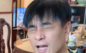 “我眼睛快要瞎了”!知名男演员去父母家清理“过期古董”,发现一个大问题!很多人吐槽:同款烦恼