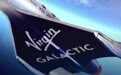 旅行平台推510万太空旅行项目,太空停留时间90分钟,客服:定金10万美元,无年龄限制,会提前评估基础疾病