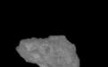 “追星”成功!天问二号抵达目标小行星,开始科学探测