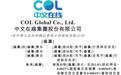 新股消息 | 中文在线(300364.SZ)递表港交所 在中国网络文学市场版权驱动型内容平台中排名第三