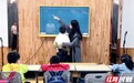 视频丨残疾儿童康复救助工作的“湘潭打法”