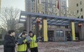 AI预判未诉先办,马年春节湖北电信以智能感知守护百万用户通信温度