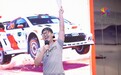 团建行业也要创新:飞驰人生—造车团建活动
