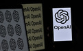 OpenAI自曝6起模型“不当行为”案例