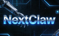 卓世科技重磅发布 NextClaw:打通IT与OT的具身执行引擎