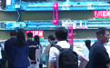 东博会“新”观察 | 平陆运河“黄金通道”与东博会“黄金平台”双向赋能催生新机遇