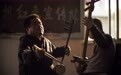 太行山里的盲人宣传队:心有光亮 山有回响