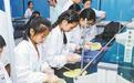 科学离生活这么近!厦门不断探索“近邻科普”新实践