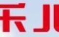 菊乐股份 IPO 三度提交《招股书》注册稿:业绩稳增、股权激励 23 人