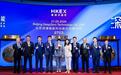 深演智能暴涨500%,港股这次买的不是业绩,是AI应用的稀缺性