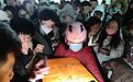“鹅腿阿姨”年入60万,账本来了