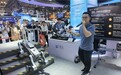 智元酷拓携“灵越”与“灵途”两大核心技术亮相2026世界人工智能大会