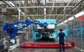 量产、运营“跑起来”场景驱动货运智驾商业化提速
