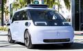 Waymo:我们的无人驾驶出租车严重事故发生率仅有人驾的1/16