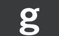 Getty Images(盖蒂图片社)计划通过破产重组私有化退市