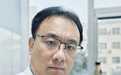 李明医生突然离世,年仅48岁,网友:他拼命服务患者,却未能保住自己