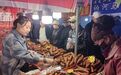 好物来袭!今天,大批人涌入鹤城这里……