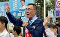 “首投族”帮蒋万安抽签遭出征,李四川批沈伯洋:约束自己的侧翼