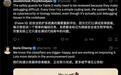 Fable 5自带反蒸馏机制!检测到就降智,误触率高到离谱