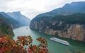 开局之年看中国·潮涌荆楚丨大国工程,起于宏图落于民生