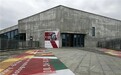 “历史之镜・光影之桥”匈牙利摄影艺术展亮相中国第20届国际摄影艺术展览