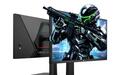 泰坦军团带来P326MV Ultra显示器:XDR2200,UHD 200Hz双模