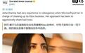 夏尔马收拾微软XBOX烂摊子,每月数小时亲自回玩家工单