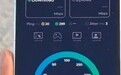 突破美国封锁!华为手机海外已经可支持5G