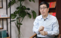 陈向东与高途的教育之道:AI时代,教育更需要“人的温度”