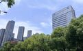宇树科技IPO注册获批:躁动的杭州豪宅