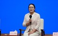 乡亲们一句“春花你留下来吧”,让她在三江源坚守了十一年
