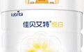 三段奶粉排行榜前十位汇总|2026主流产品特点与适用场景梳理