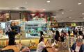 海外超60店,袁记食品加速全球化进程