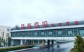 “电暖流”智慧护航国庆绿色出行