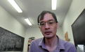 陶哲轩x邓煜重磅采访:若全宇宙只有AI懂证明,数学便毫无意义