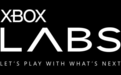 AI重新编译、修改游戏获夏尔马“点赞”,微软成立XBOX Labs新团队