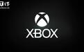 微软XBOX回应Game Pass取消首发入库传闻:暂无确定可公布计划