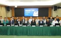 推動“報關清關一件事” 行政公職局聯同多部門舉行三場會議聽取意見