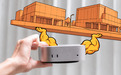 新 Mac mini 首发实测:我的第一台多 Agent电脑