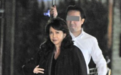 86岁麻生太郎,被曝8000万政治资金流向“情人公司”