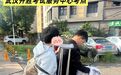 报名人数全省第一!武汉考区法考主观题考试顺利收官