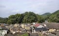 赣鄱古村·乡愁记忆 | 一叶古村漫茶香