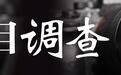 极目调查丨男子下单18个充电器退货调包成沙子,记者陪卖家跨越1700公里维权,对方道歉并赔偿2万元