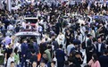 6家合资车企卖不过新势力!自主品牌份额超7成,车圈大洗牌加速
