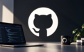 不写代码的人,正在涌入GitHub