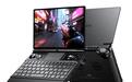 GPD预告9.06" PC掌机WIN MAX 3,Max+ 395 / 388处理器