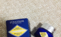 眼皮松弛下垂也适配的眼霜推荐,去眼袋眼纹十大高口碑抗松弛抗老眼霜合集,高效改善眼部松垮老态